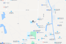 戴埠镇长江西路北侧、善庆北路西侧4#地块电子地图