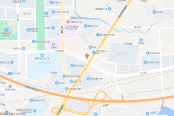 电子地图