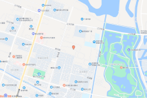 2022-94-2电子地图