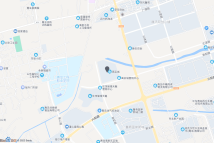 高实城电子地图