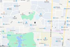 投控甲秀[观山湖]