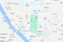 崇庆街道西游路与崇庆南路交叉口东南侧电子地图