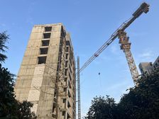 华侨城一期洋房 客厅双卧朝南 有钥匙可贷款 全明户型