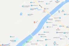 大岭街道大洲村地段和东兴社区地段[惠东]