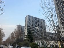 前排观景房 车位储藏室 有钥匙可贷款 绿城物业 毛坯