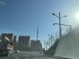 周边道路