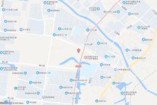 卓瑞悦光年[弋江]