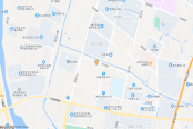 电子地图