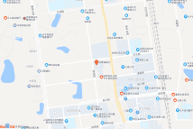 双墩镇CF202224电子地图