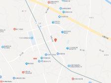 东部新区三岔街道板桥村15组