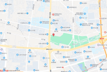 滨投城市更新电子地图