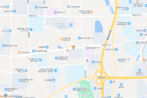 赣江新区桑海集团江夏分场04-08#电子地图