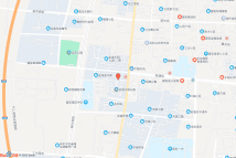 固安县新源西街南侧2022-20地块电子地图
