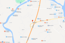 邛崃市文君街道渔村QL2021-42(05)电子地图