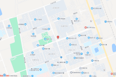 文化大街以北、繁荣大路以东2022-028地块[乐亭]