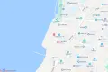 岳土网挂（2022）66号交通图