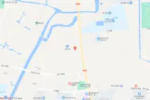 GZ422地块电子地图