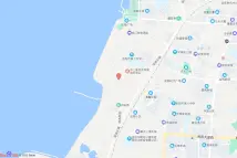 岳土网挂（2022）48号电子地图