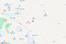 薛家沟组团C-E06-06-01/04号地块电子地图