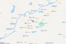[2022]浏阳市149号电子地图