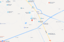 溧阳市南渡镇G104西侧、北河北侧4#地块电子地图