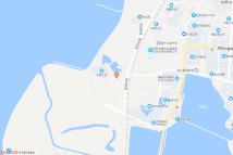 岳土网挂（2022）28号电子地图