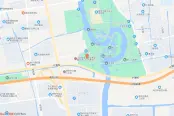 电子地图