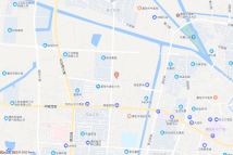 溧阳市下份路南侧、清泓路东侧5#地块电子地图