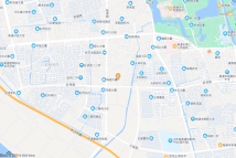 R22029电子地图