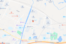 临湘市（2022）26号地块电子地图