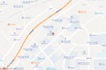 水西组团SX04-09-01地块电子地图