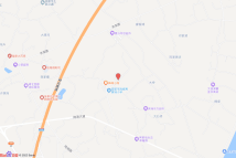陆城街道亮家垴村2022-G-75电子地图