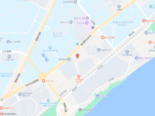 海港区河北大街以南2022-16地块