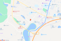 临湘市(2022)23号地块电子地图