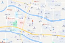 春风南岸花园[淮阴区]