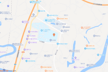 [2022]长沙县072号电子地图
