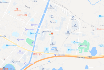 临湘市（2022）27号地块电子地图
