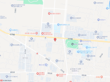 高阳县北二环南侧2022-022地块