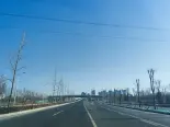 周边道路