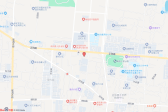 高阳县北二环南侧2022-021地块