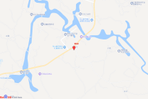 马山县乔利乡苏博村电子地图