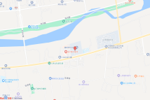 洛宁县新宁大道北侧LNTD-2022-17地块电子地图