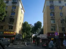 原始南北大一房,张江南,11+16双轨交