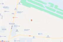郑港出〔2022〕32号（网）电子地图