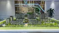 能建·京玥兰园笔记