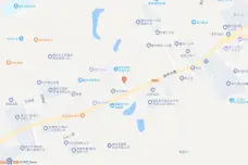 白花镇太阳村地段[惠东]