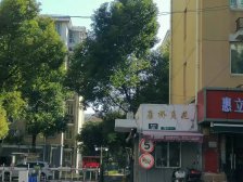 一梯两户,大两房,简约风格,交通便利,采光充足