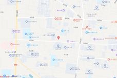 向阳路北侧、建新大街东侧2022-004地块[高阳]