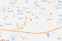 盛泉·南塂旧村改造A地块电子地图
