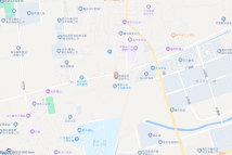 卓越玺悦电子地图